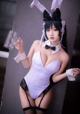 安吉拉电影
