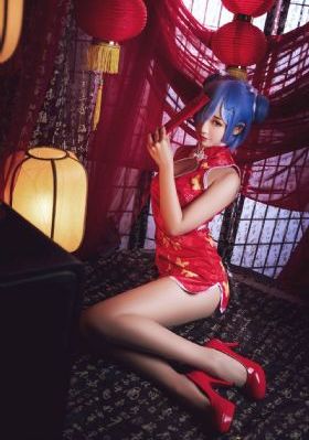 后宫狂热在线观看