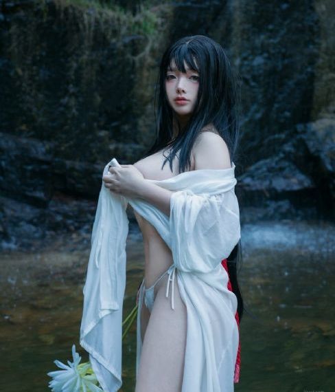 小夫妻电视剧