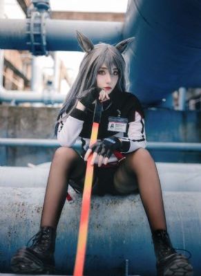 森高七海