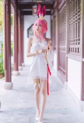 淑女欲望