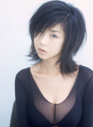 第一次的gal