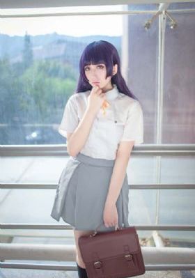 神马理论电影院