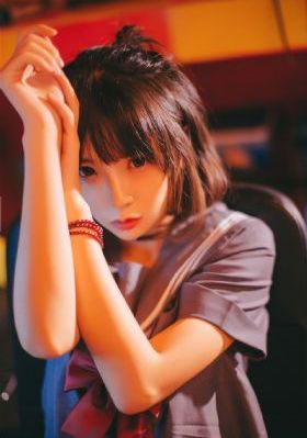 新午夜电影网