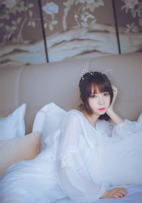 国产午夜电影在线观看