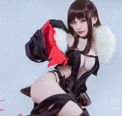 给我播放免费观看的电影