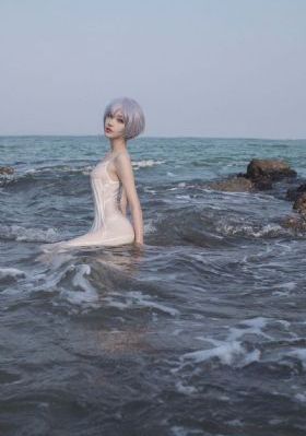 越南三片在线观看