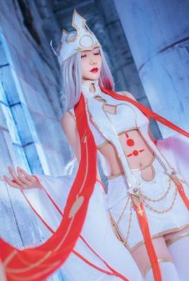 冰雪奇缘3免费观看完整版