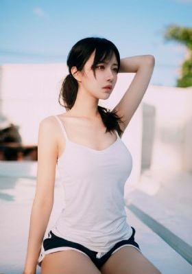 沦为玩具的女教师静怡