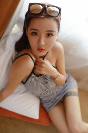 厨房大战刚结婚的少妇在线观看