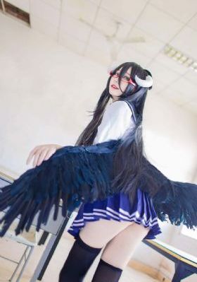 韩国电影妈妈的朋友7