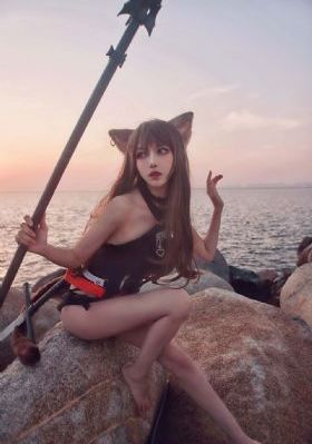 阿瑜陀耶泰剧在线观看