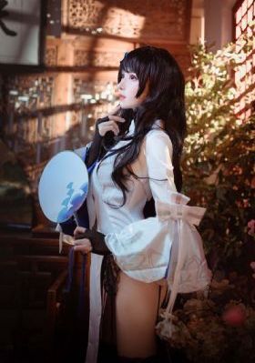 年轻的嫂子免费