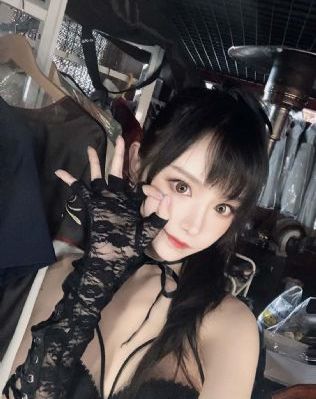 最新高清电影