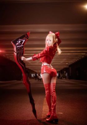 一代女皇武则天绝版片