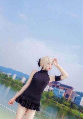 尸兄第三季
