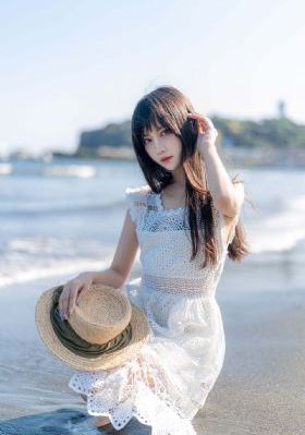 波的野结衣手机在线