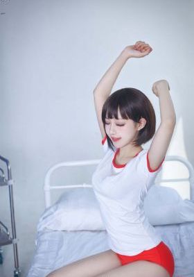 疯狂动物城(国语版)