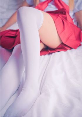 恋恋笔记本