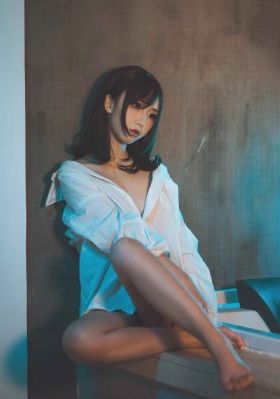 中国刑警803英雄本色 电视剧