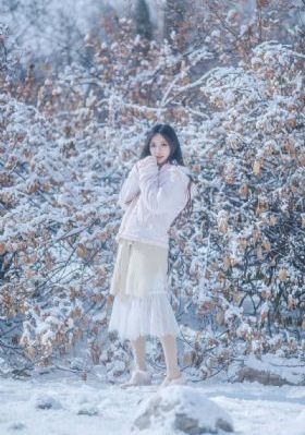 闪婚老婆是大佬短剧免费观看