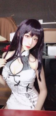 贪婪浴望之岛