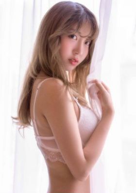 姐姐的秘密在线观看