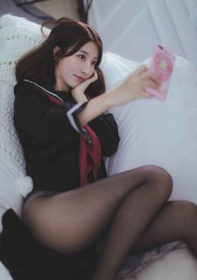 鸭王2电影在线免费观看