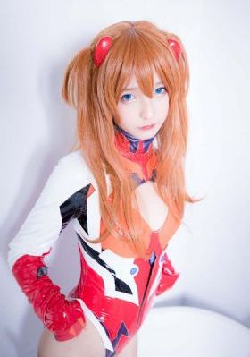 日本电影少女