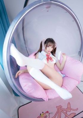 断魂小丑3在线