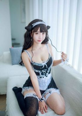 思春期诱惑3