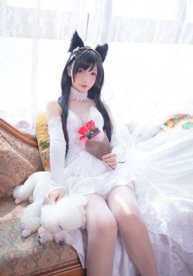 你比星光美丽在线观看完整版免费