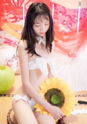 毒液免费观看