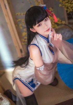 庆余年第三季免费播放