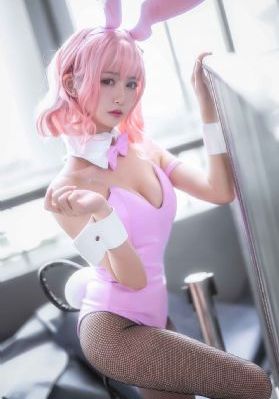 免费观看性生活片