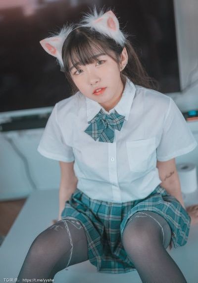 黑寡妇