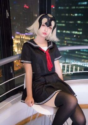 嗳嗳视频
