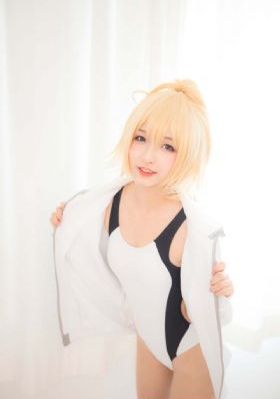 雄兵连4终焉之战免费观看完整版