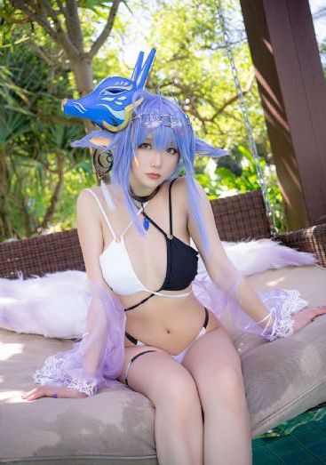 男插女青春影院